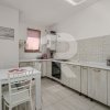 🔔 VIDRA – COMPLEX DEALUL VERDE, DUPLEX 90 MP, LOT 300 MP! thumb 3
