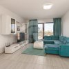 🔔 VIDRA – COMPLEX DEALUL VERDE, DUPLEX 90 MP, LOT 300 MP! thumb 6