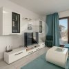 🔔 VIDRA – COMPLEX DEALUL VERDE, DUPLEX 90 MP, LOT 300 MP! thumb 7