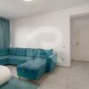 🔔 VIDRA – COMPLEX DEALUL VERDE, DUPLEX 90 MP, LOT 300 MP! thumb 8