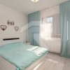 🔔 VIDRA – COMPLEX DEALUL VERDE, DUPLEX 90 MP, LOT 300 MP! thumb 10