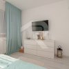 🔔 VIDRA – COMPLEX DEALUL VERDE, DUPLEX 90 MP, LOT 300 MP! thumb 11