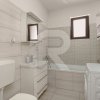 🔔 VIDRA – COMPLEX DEALUL VERDE, DUPLEX 90 MP, LOT 300 MP! thumb 12