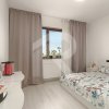 🔔 VIDRA – COMPLEX DEALUL VERDE, DUPLEX 90 MP, LOT 300 MP! thumb 13