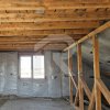 🔔 VIDRA – COMPLEX DEALUL VERDE, DUPLEX 90 MP, LOT 300 MP! thumb 14