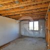 🔔 VIDRA – COMPLEX DEALUL VERDE, DUPLEX 90 MP, LOT 300 MP! thumb 16