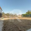 🔔 VIDRA – COMPLEX DEALUL VERDE, DUPLEX 90 MP, LOT 300 MP! thumb 18