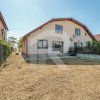 🔔 VIDRA – COMPLEX DEALUL VERDE, DUPLEX 90 MP, LOT 300 MP! thumb 19