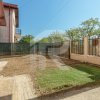 🔔 VIDRA – COMPLEX DEALUL VERDE, DUPLEX 90 MP, LOT 300 MP! thumb 20