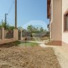 🔔 VIDRA – COMPLEX DEALUL VERDE, DUPLEX 90 MP, LOT 300 MP! thumb 21