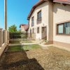 🔔 VIDRA – COMPLEX DEALUL VERDE, DUPLEX 90 MP, LOT 300 MP! thumb 22