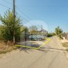 🔔 VIDRA – COMPLEX DEALUL VERDE, DUPLEX 90 MP, LOT 300 MP! thumb 23