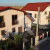 🔔 VIDRA – COMPLEX DEALUL VERDE, DUPLEX 90 MP, LOT 300 MP! thumb 24