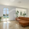 Vilă elegantă cu piscină și ieșire la Lac – Căciulați, Balotești thumb 1