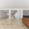 Vilă elegantă cu piscină și ieșire la Lac – Căciulați, Balotești thumb 3