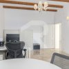 Vilă elegantă cu piscină și ieșire la Lac – Căciulați, Balotești thumb 10