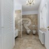 Vilă elegantă cu piscină și ieșire la Lac – Căciulați, Balotești thumb 11
