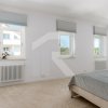 Vilă elegantă cu piscină și ieșire la Lac – Căciulați, Balotești thumb 14