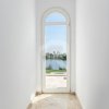 Vilă elegantă cu piscină și ieșire la Lac – Căciulați, Balotești thumb 18