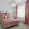 Vilă elegantă cu piscină și ieșire la Lac – Căciulați, Balotești thumb 19