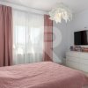 Vilă elegantă cu piscină și ieșire la Lac – Căciulați, Balotești thumb 21
