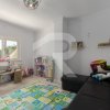 Vilă elegantă cu piscină și ieșire la Lac – Căciulați, Balotești thumb 25