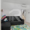 Vilă elegantă cu piscină și ieșire la Lac – Căciulați, Balotești thumb 26