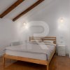 Vilă elegantă cu piscină și ieșire la Lac – Căciulați, Balotești thumb 32