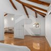 Vilă elegantă cu piscină și ieșire la Lac – Căciulați, Balotești thumb 33