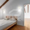 Vilă elegantă cu piscină și ieșire la Lac – Căciulați, Balotești thumb 35