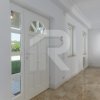 Vilă elegantă cu piscină și ieșire la Lac – Căciulați, Balotești thumb 37
