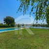 Vilă elegantă cu piscină și ieșire la Lac – Căciulați, Balotești thumb 45