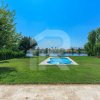 Vilă elegantă cu piscină și ieșire la Lac – Căciulați, Balotești thumb 46