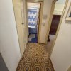 Apartament 4 Camere Piata Delfinului- Chisinau thumb 15