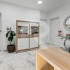 Casa individuala | 4 camere | Lot 300mp | Orientului 11 | Tunari | TVA inclus thumb 18