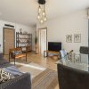 3 camere în GREENFIELD Baneasa – BLOC 2018 cu LOC de PARCARE thumb 2