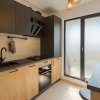 3 camere în GREENFIELD Baneasa – BLOC 2018 cu LOC de PARCARE thumb 4