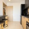 3 camere în GREENFIELD Baneasa – BLOC 2018 cu LOC de PARCARE thumb 5