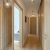 3 camere în GREENFIELD Baneasa – BLOC 2018 cu LOC de PARCARE thumb 6