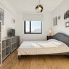 3 camere în GREENFIELD Baneasa – BLOC 2018 cu LOC de PARCARE thumb 7