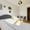 3 camere în GREENFIELD Baneasa – BLOC 2018 cu LOC de PARCARE thumb 8