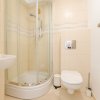 3 camere în GREENFIELD Baneasa – BLOC 2018 cu LOC de PARCARE thumb 12