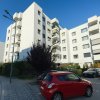3 camere în GREENFIELD Baneasa – BLOC 2018 cu LOC de PARCARE thumb 13