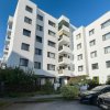 3 camere în GREENFIELD Baneasa – BLOC 2018 cu LOC de PARCARE thumb 14