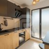 3 camere în GREENFIELD Baneasa – BLOC 2018 cu LOC de PARCARE thumb 4