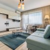 Greenfield Baneasa 2 camere, orientare SUD, LOC PARCARE inclus thumb 2