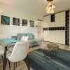 Greenfield Baneasa 2 camere, orientare SUD, LOC PARCARE inclus thumb 3