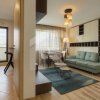Greenfield Baneasa 2 camere, orientare SUD, LOC PARCARE inclus thumb 4