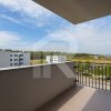 Greenfield Baneasa 2 camere, orientare SUD, LOC PARCARE inclus thumb 6