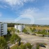 Greenfield Baneasa 2 camere, orientare SUD, LOC PARCARE inclus thumb 7
